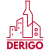 Felco kés