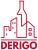 Felco fenőkő