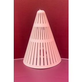 Szűrőkosár szüretelőkádhoz