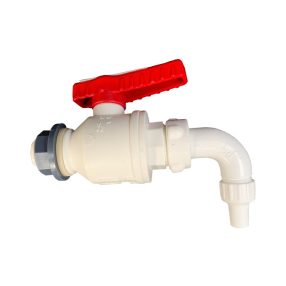 Szüretelőkádhoz csap 1/2"