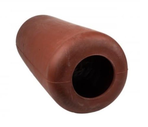 Szőlőpréshez gumimembrán, Lancman (120-170L)