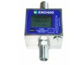 Digitális átfolyásmérő olajhoz és viszkózus italhoz (ENO 400)
