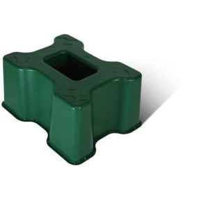 Hordó magasító, (200L) 