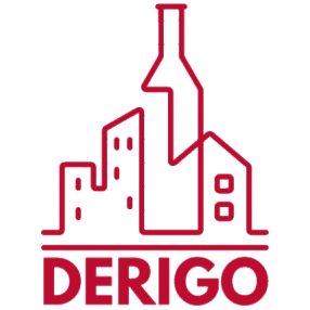 Kertészeti termékek