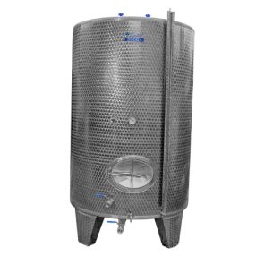 Bortartály és kiegészítő