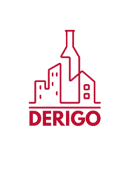 Derigo Kft